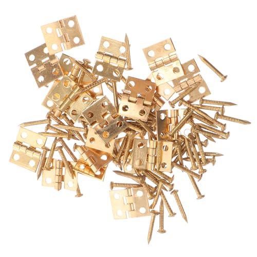 PRETYZOOM ~j  lWt WG[P[XpqW gfUC ^ƋCpܓSqW