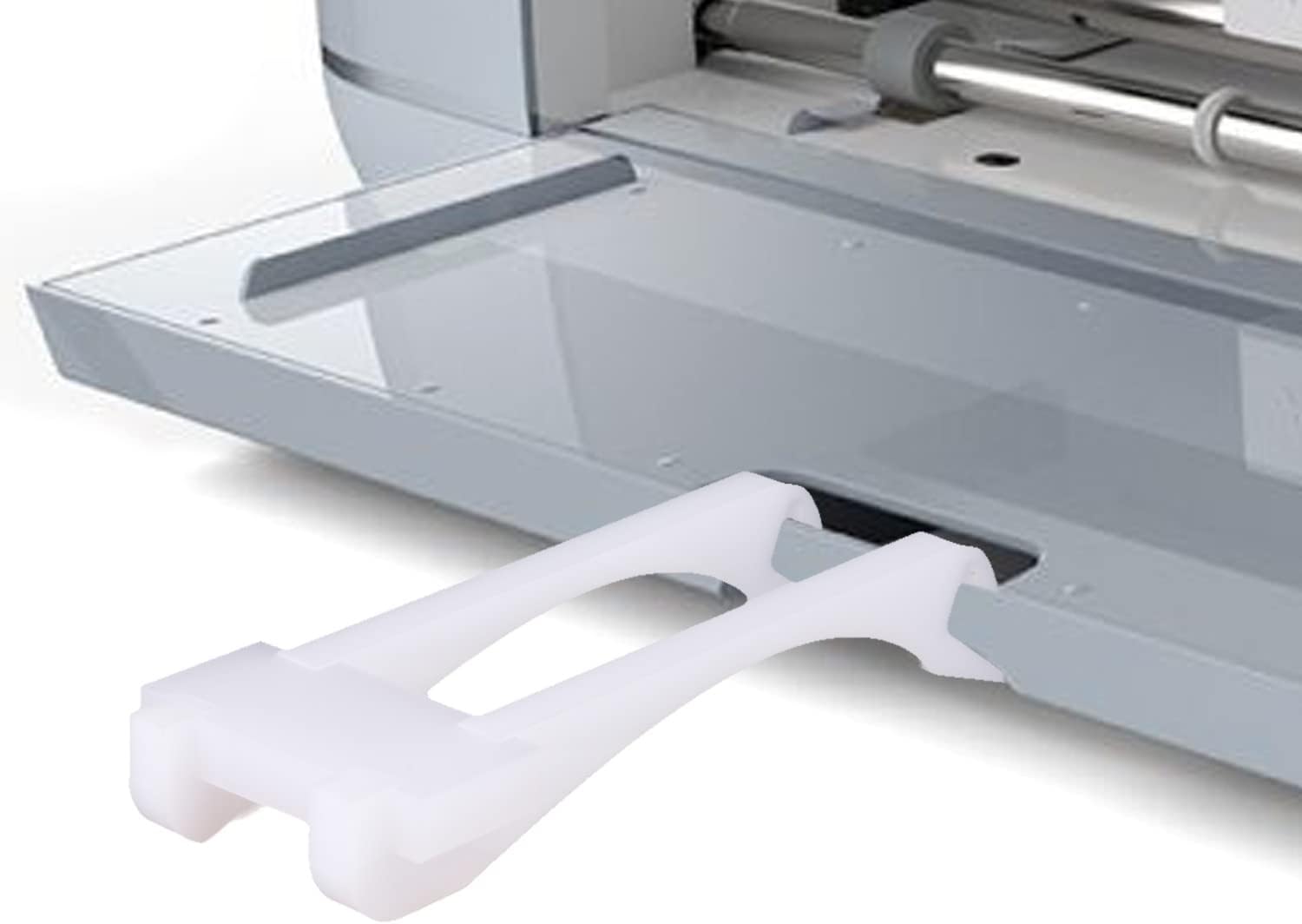 Tray Extension for Cricut Maker 1 3, Cutting Mat Extender