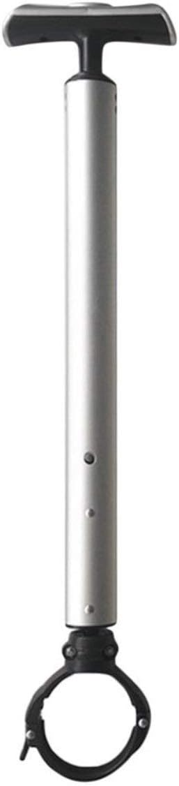 manubrio per hoverboard