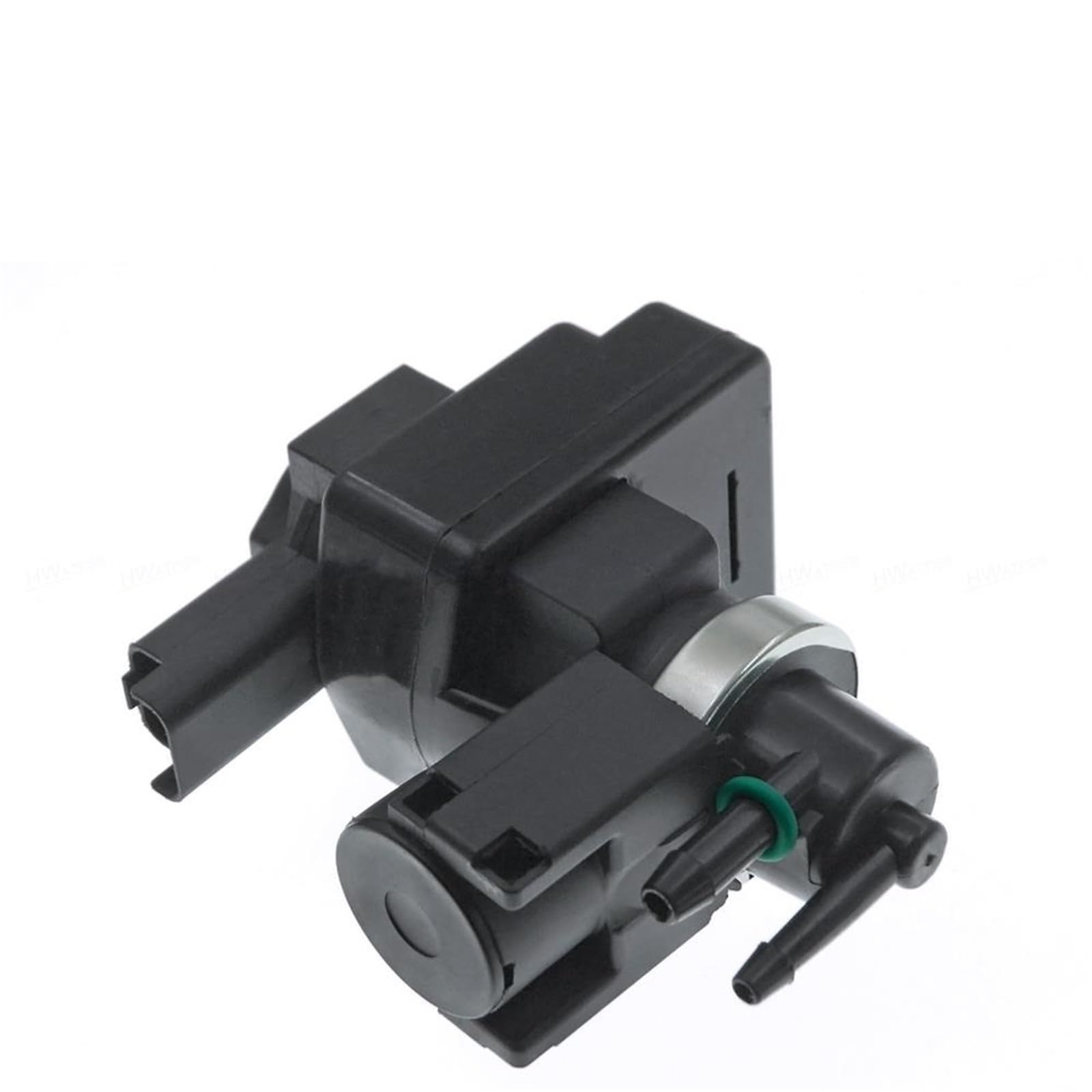 Électrovanne convertisseur de pression 11657599547 de suralimentation turbo à vide