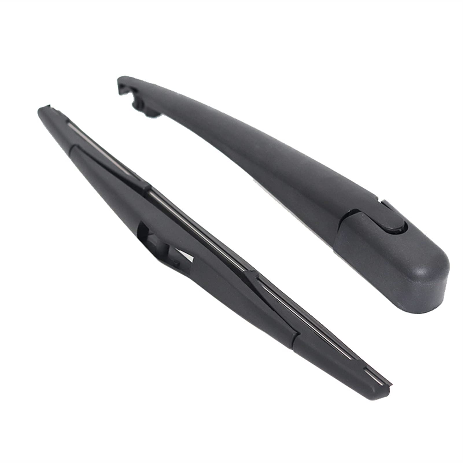 Pièces d'essuie-glace arrière Hyundai i30 finition d'origine 310mm