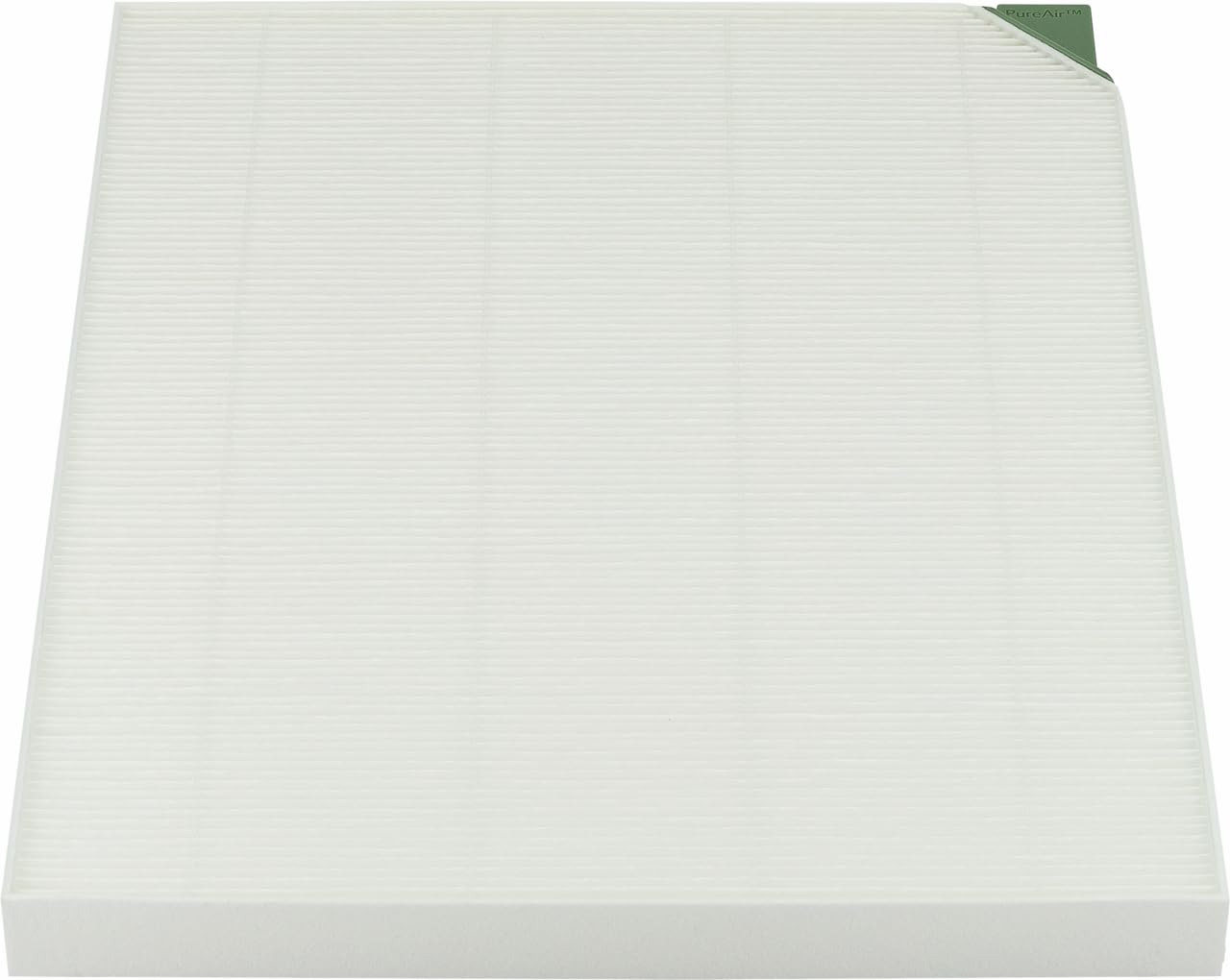 Rittal SK - filtro dell'aria - montabile su rack - RAL 7035 | Leroy Merlin
