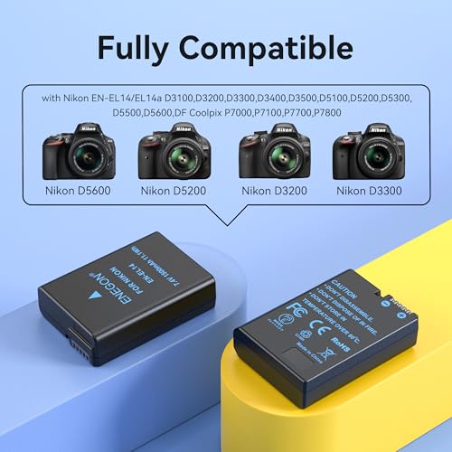La mejor comparación de Nikon d3500 los mejores 5. 11 La mejor comparación de Nikon d3500 los mejores 5. 9