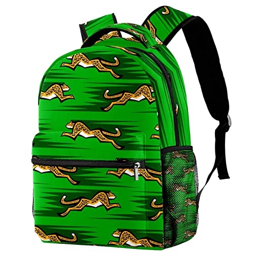 Sac à dos chat dans le jardin idéal pour les sorties scolaires et sorties nature des enfants
