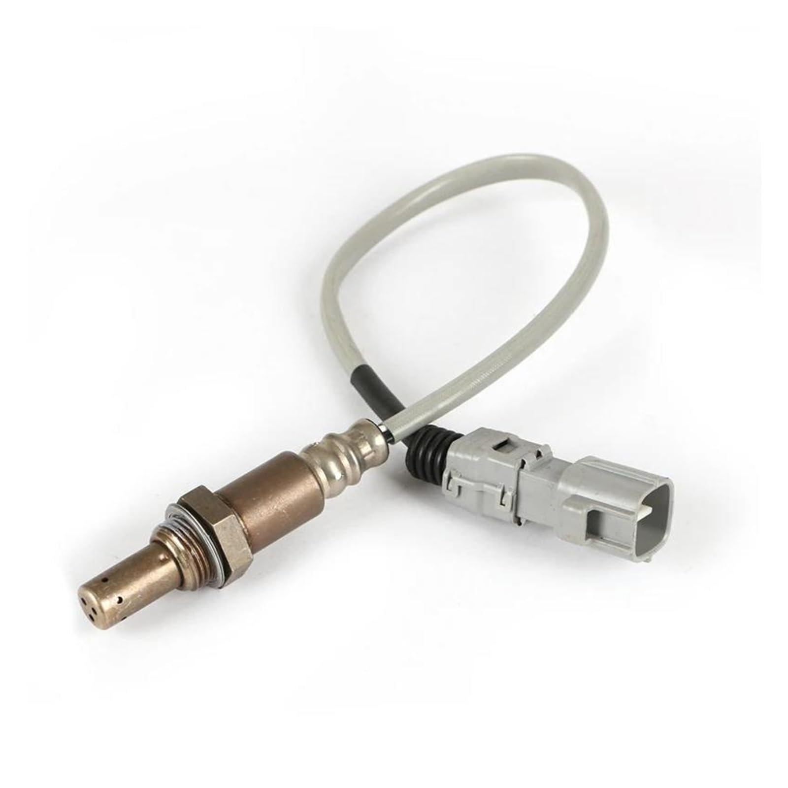 Capteurs d'oxygène pour auto 89465-48170 de rechange pour moteur 3.3L