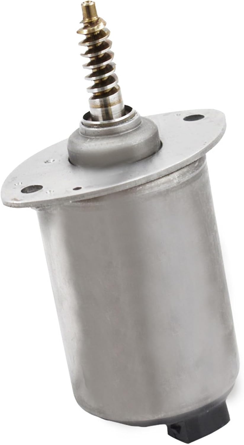 Silscvtt Eccentric Shaft Actuator Valvetronic Replacement for 128i 328i 528i 530i Z4 X3 X5 11377548388 A2C59515105