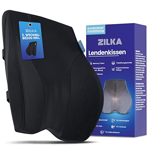 lordosekissen-auto-die-15-besten-produkte-im-vergleich