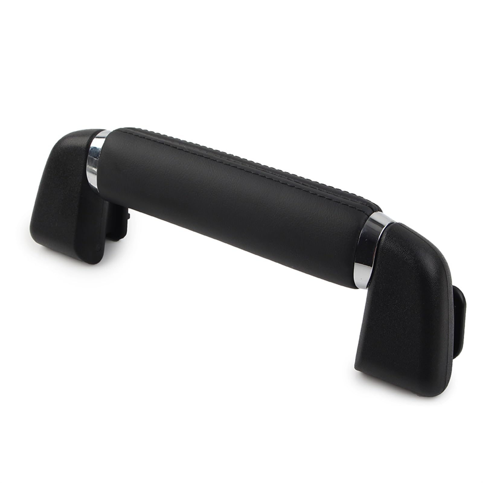 Maniglia for tetto interno anteriore auto, per Land Rover | per Range Rover, for il 2013 2014 2015 2016 2017 2018 2019 2020 2021