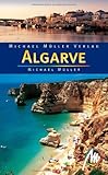 Algarve: Reisehandbuch mit vielen praktischen Tipps - Michael Müller 