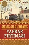 Yaprak Firtinasi