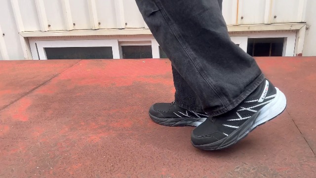 Chaussures De Sécurité Chaussures Sécurité Loiston - Baskets Travail Embout Acier 37-47 Baskets Sécurité Embout Acier Antidérapantes Travail Chantier Chaussures De Sécurité Chaussures Sécurité Loiston - Baskets Travail Embout Acier 37-47 Baskets Sécurité Embout Acier Antidérapantes Travail Chantier