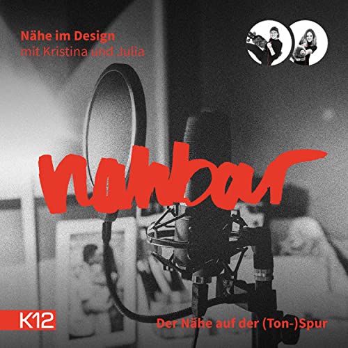 #7 Design und N&auml;he liegen ganz sch&ouml;n nah beieinander