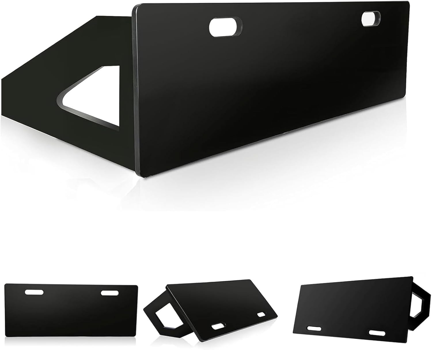 サッカー 壁打ちリバウンダー 折り畳み式 練習用具 壁打ちポータブル