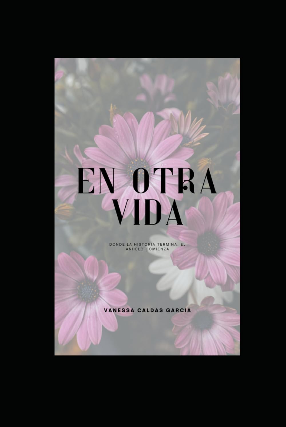 En otra vida