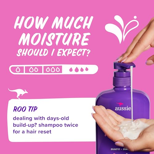 product-image-13