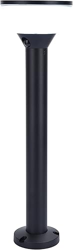 Sqddsg Pêche Lampe Frontale Tune Lampe Frontale Camping Équitation Lumière Extér