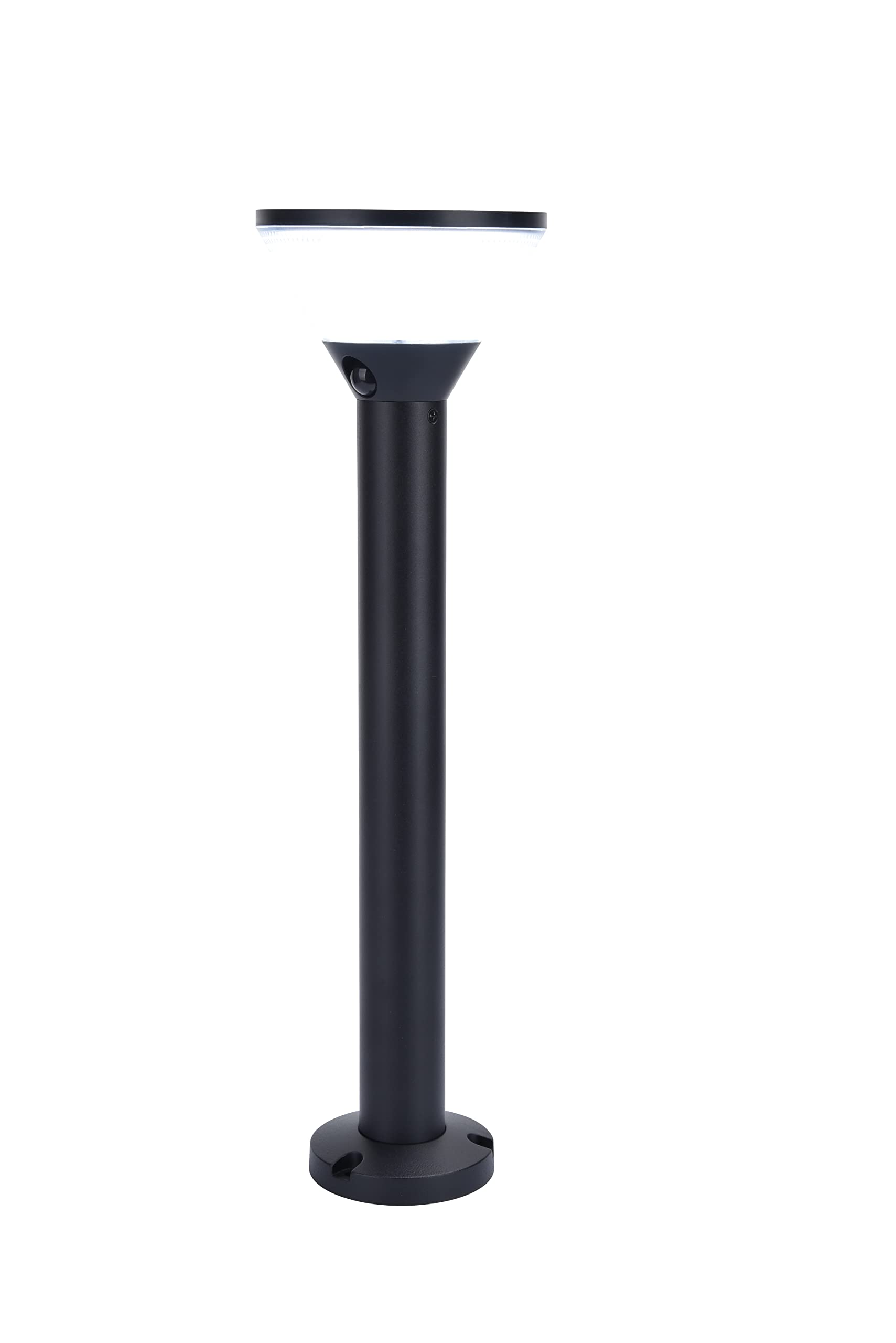 Lampa czołowa wspinaczkowa Tune reflektor lampa zewnętrzna jazda konna kemping 5 LED powiększenie samoloty długodystansowe na głowie zamontowane reflektory (kolor: nieocusable)