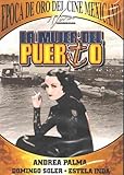 La Mujer Del Puerto