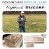 POWERUP 4.0 The Next-Generation Smartphone Controlled Paper Airplane Kit, RC Controlled. Easy to Fly with Autopilot & Gyro Stabilizer. for Hobbyists, Pilots, Tinkerers.