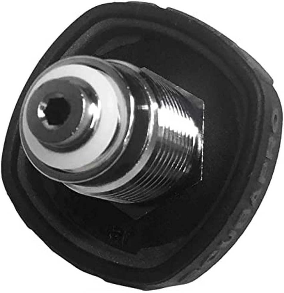 SCUBAPRO Din Conversion Kit/Universal