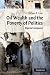 Oil Wealth and the Poverty of Politics: Algeria Compared (Cambridge Middle East Studies)