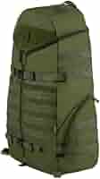 Tactical Assault Gear スナイパー パック Tactical Assault Gear スナイパー パック