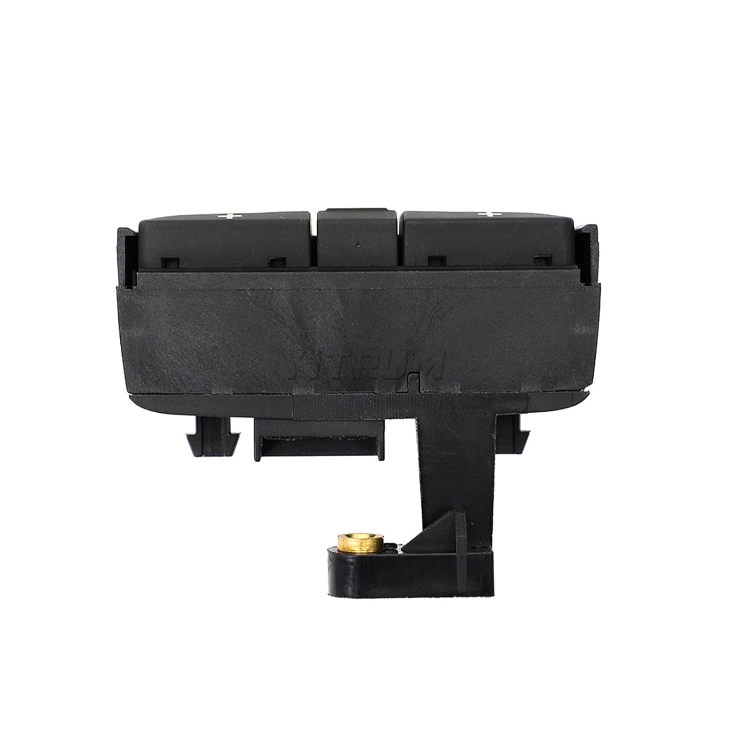 1870912 Car Steering Wheel Control Switch Module Button 1Pcs
