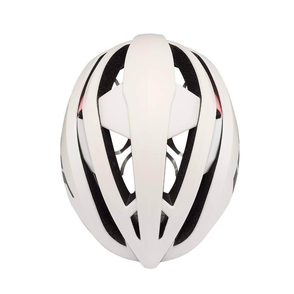 hjc fahrradhelm ibex 2.0 Straßenhelm, Unisex, Erwachsene, MT GL Off White Pink, L 58~61 cm Auto & Motorrad mülltonnenbox stuttgart Farbe:BlauOrange Tachometer SIGMA BC 506