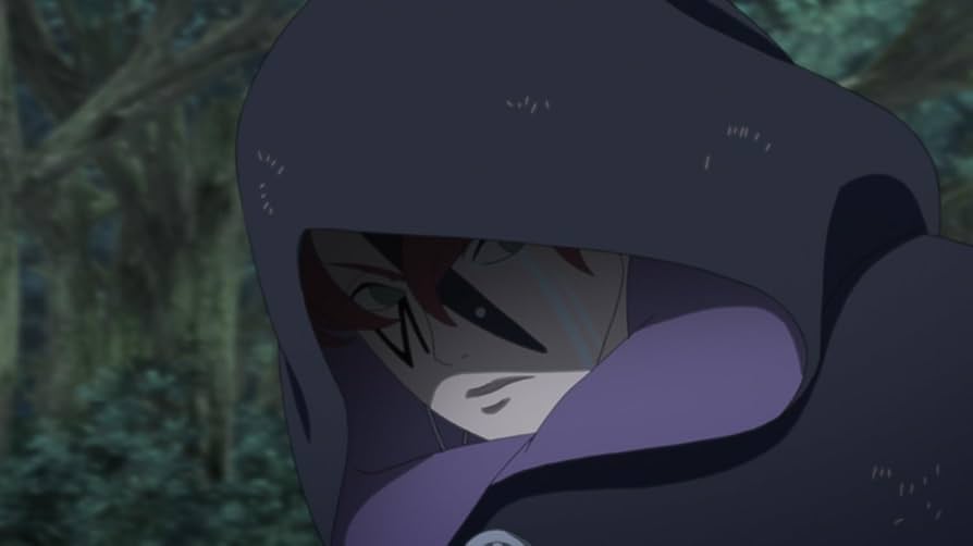 BORUTO-ボルト- 全293話 Blu-ray BORUTO-ボルト- 全293話 Blu-ray BORUTO-ボルト- NARUTO NEXT