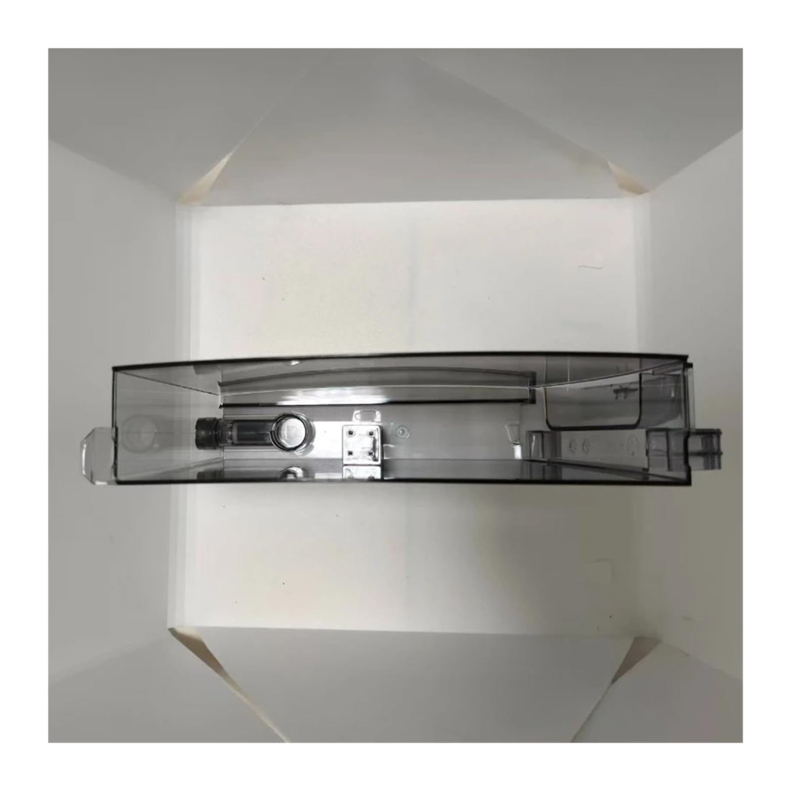Tanque De Agua For Cafetera Compatible Con DeLonghi ECAM22.110