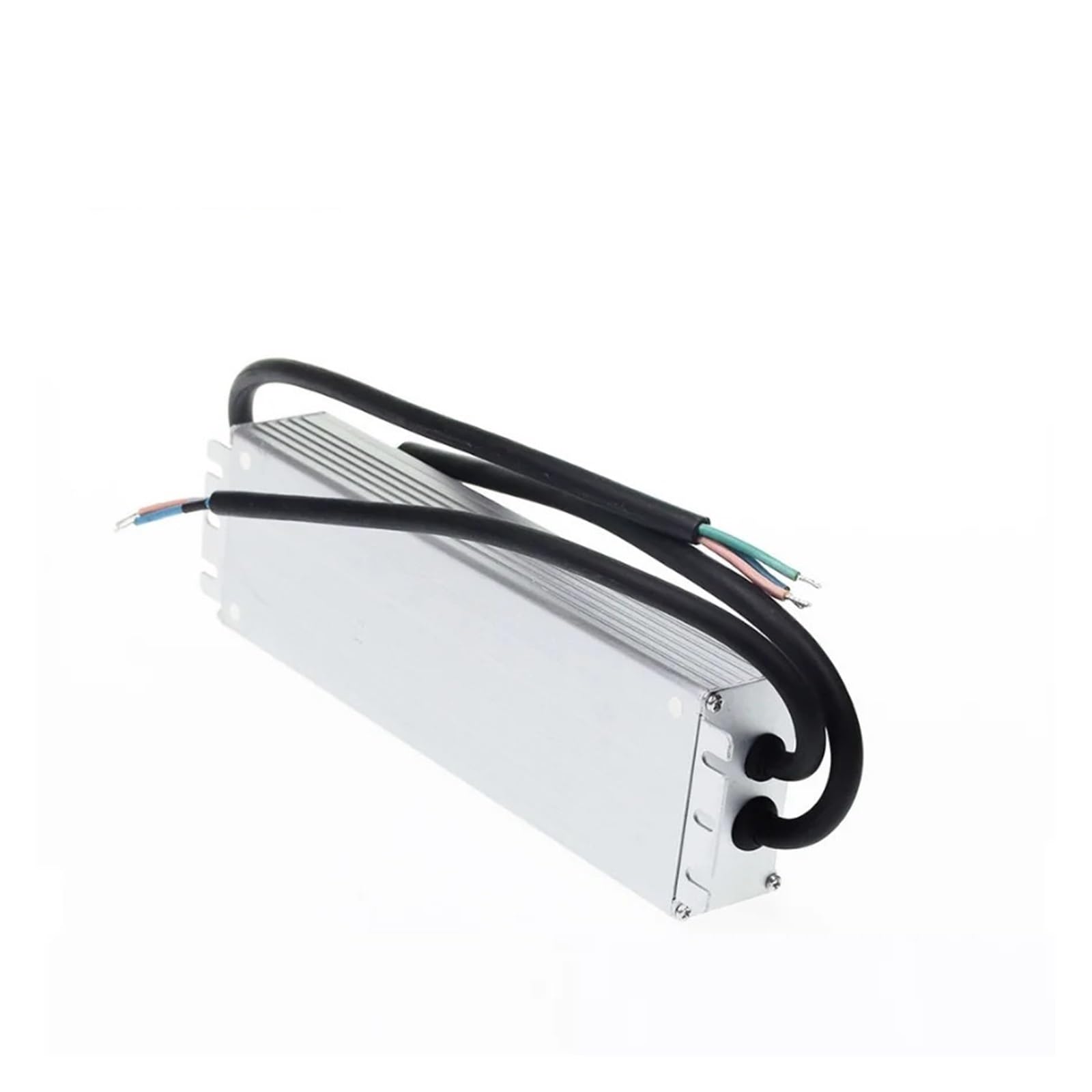 BRODEFUP LED power supply HLG-240H-12A HLG-240H-15A HLG-240H-20A HLG-240H-24A HLG-240H-30A HLG-240H-36A HLG-240H-42A 240W(HLG-240H-20A)