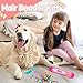 regalo para 5 6 7 8 Años Niñas Imagen de regalo para 5 6 7 8 Años Niñas