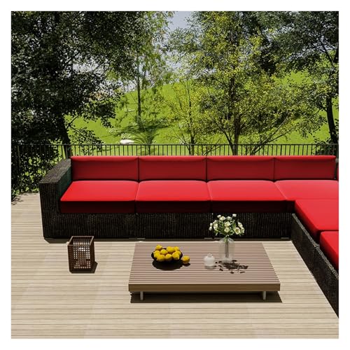 OpNbVXbvJo[ peBIƋp50/55/60/65cm peBINbVJo[ p h Wbp[t OpƋApeBI\t@[AJo[̂(Colour6,65x33cm/26x13in)