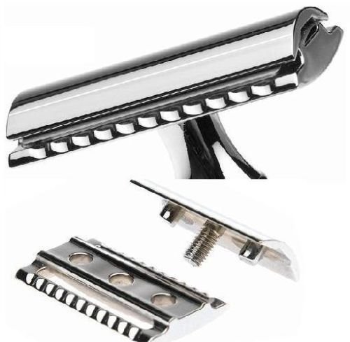 Haryali London Hand Assembled Double