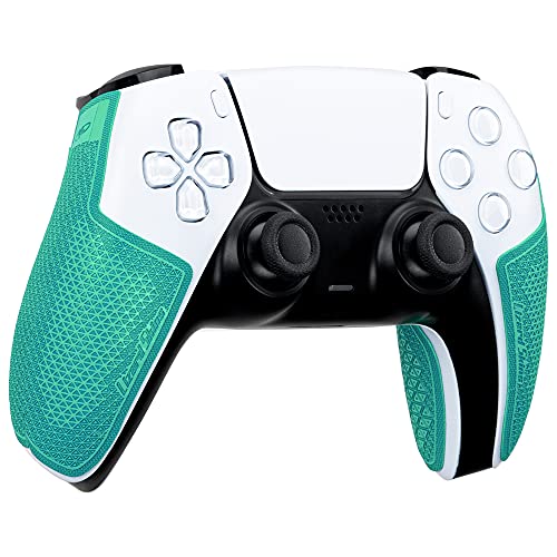 Lizard Skins DSP Controller Grip