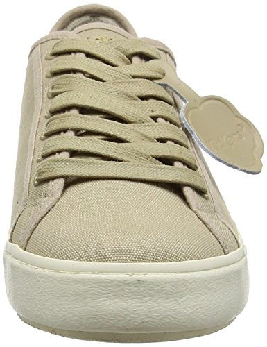 Kickers Tovni Lacer, Sneaker a collo Basso Uomo