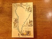 The Well Trodden Path: The Pacific Steam Navigation Company 1934820040 Book Cover