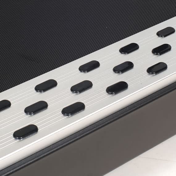 Image of Malibu 8 Treadmill