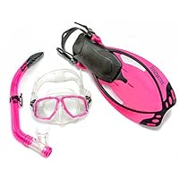 Algopix Similar Product 3 - Innovative Scuba Concepts MSF4524