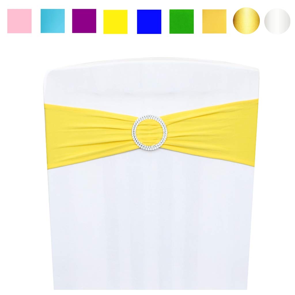 Renting Wedding Chairs All Chairs