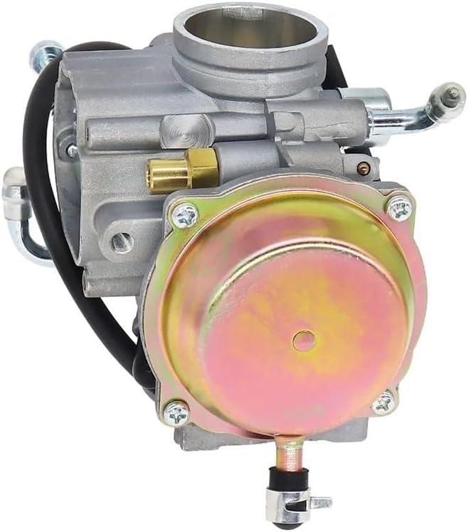 Composant moteur pour 500 idéal pour la rénovation auto - 7