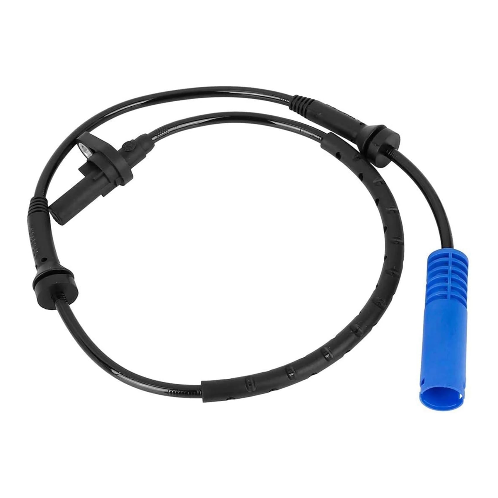34526784989 Sensor de Velocidad de Rueda Delantera ABS