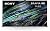 Sony QD-OLED 77 inch BRAVIA XR A95L Series 4K Ultra HD Smart Google TV