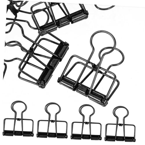 SEWACC 10^oC_[Nbv ^ xŎŒ  @\t@CNv ItBXƗpސ