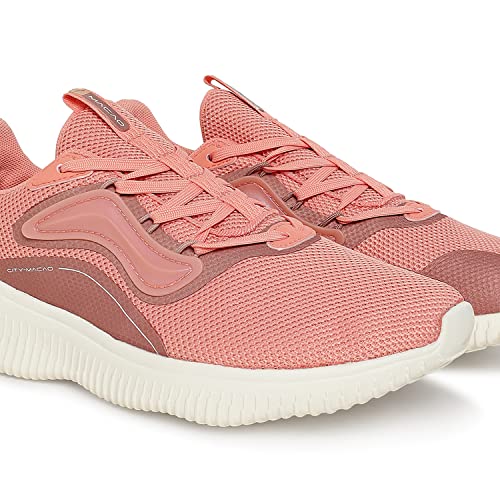 Image of ANTA Womens 82945565-3 Running Shoe
