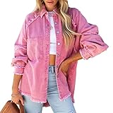 Méthode d'ajustement : la chemise intérieure de cette veste est très adaptée pour être assortie avec des collants et des t-shirts courts, les pantalons peuvent être assortis avec des leggings et des pantalons amples, les chaussures conviennent aux bottes longues, aux bottes courtes, aux talons hauts, aux chaussures décontractées, etc.