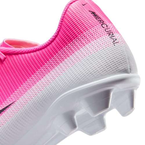 Image of Nike Unisex Vapor 17 Club Fg /Mg Trainers