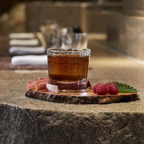 Zacapa Edición Negra, Rhum, 70cl Sous Étui – vue 4