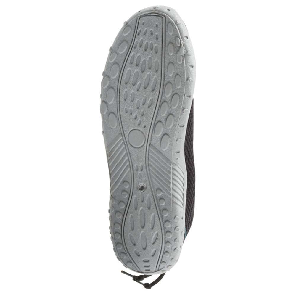 Scubapro Kailua BEACHWALKER 32