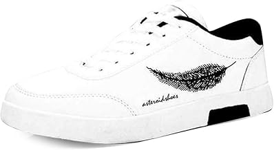 party wear shoes boy